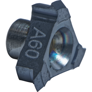 C10 A60 MT7