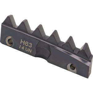 H63 I 4 UN MT7