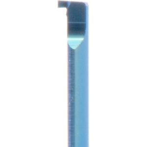 MGR 2 B0.5 L10 BMK
