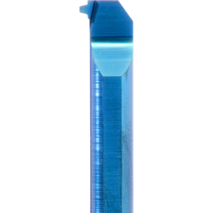 MIR 8 L30 10 STACME BMK