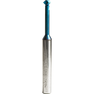 MC 05045 C18 A90 MT8