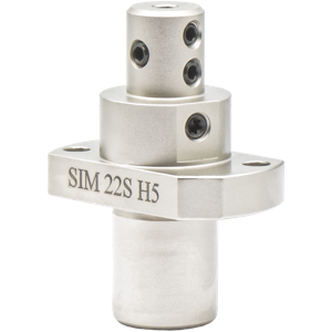 SIM 22S H5