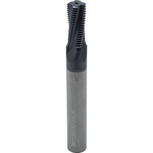MTB 0500 D10 18 UN MT7