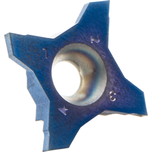 G4RW14T30BLU