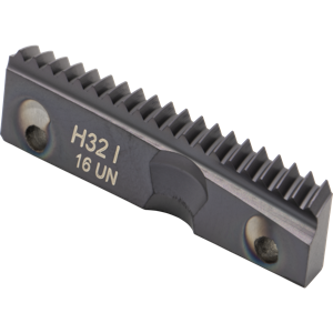 H32 I 16 UN MT7