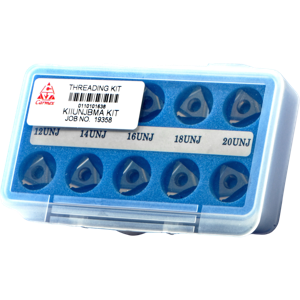KII UNJ BMA KIT