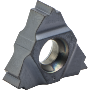 16U ER/L 16W - 6 BMA