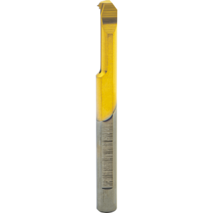 MIR 5 L15 28 UNJ BXC