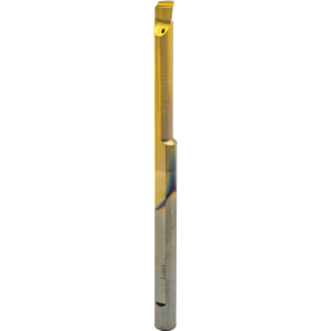 MPL 5 R0.2 L22 BMK