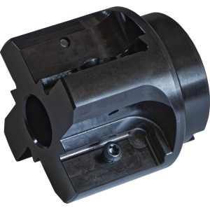 SR 3150 D40-4