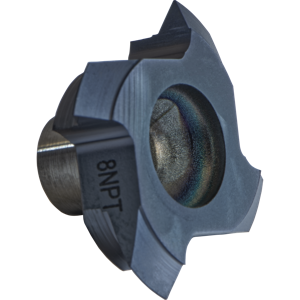 C25 8 NPT MT7