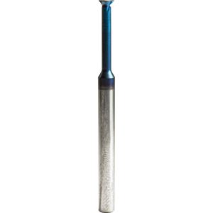 MC 0404 C16 A45 MT8