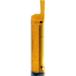 MFL 4 B1.5 L17 BXC