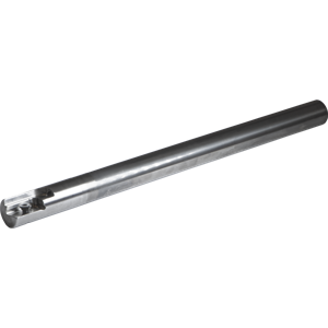 SR 0015 K14C