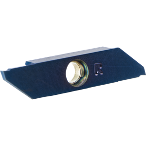 GP40RNW15T80BLU