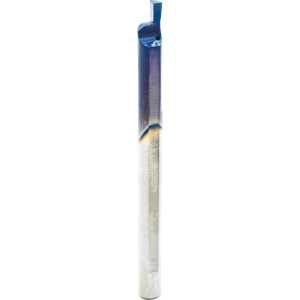 MFL 4 B1.5 L15 BMK