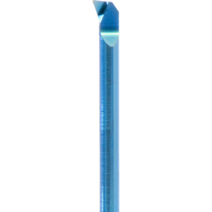 MPR 4 R0.2 L30 BMK