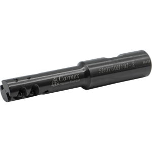 SR 0750 H19J - 2
