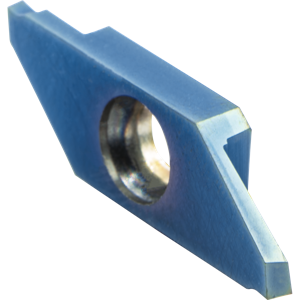 GP25 LR W15 T58 BLU