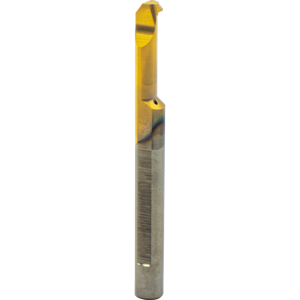 MIL 5 L15 A60 BXC