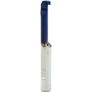 MGL6B20L23BMK