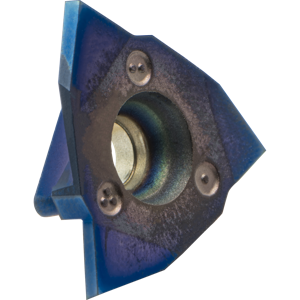 GP19 LR W12 T54 BLU