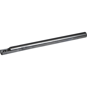 SR 0500 J14C