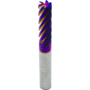EM0500F16CR3