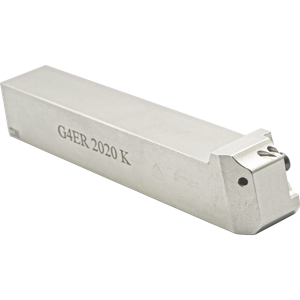 G4ER2020K