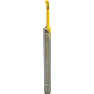 MPR 2 R0.15 L10 BXC