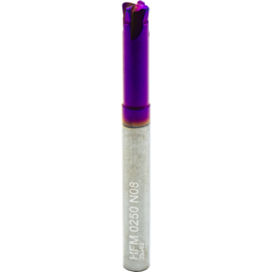 HFM0250N08CR3