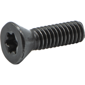 S22 INSERT SCREW