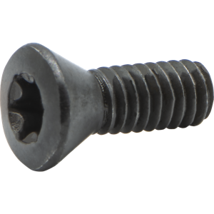 S22S SHORT INSERT SCREW
