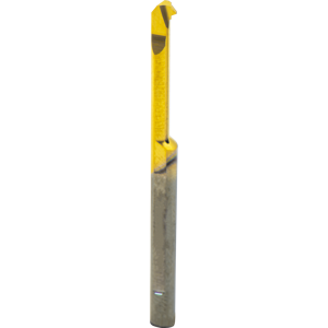 MIL 3 L15 A60 BXC