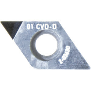 DCGW 070201 N CVD