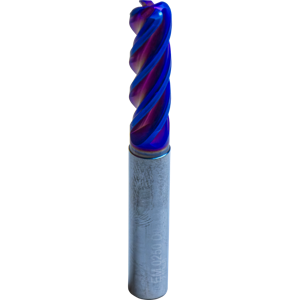 EM0250D07R06CR3