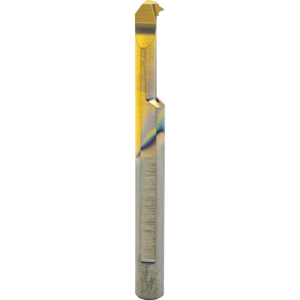 MIL 5 L15 A55 BXC