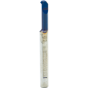 MIR 5 L15 28 UN BMK