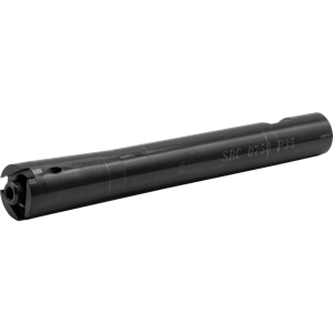 SRC 0750 P35