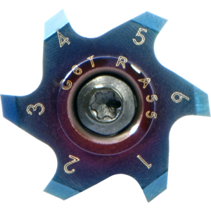 G6T R A55 BLU