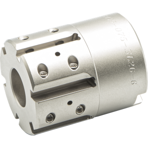 SR 175-075-SL26-6