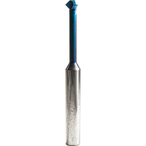 MC 0606 C24 A90 MT8