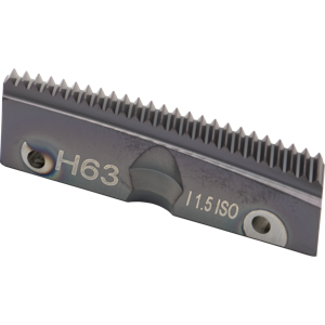 H63 I 1.5 ISO MT7