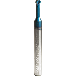 MC 05045 C11 A90 MT8