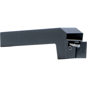 SEL 0750 K16D