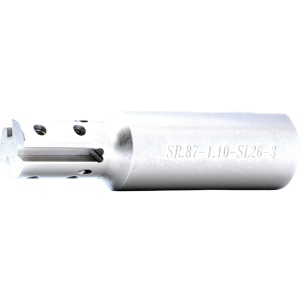 SR 087-110-SL26-3