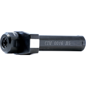 CIM 0016 H5