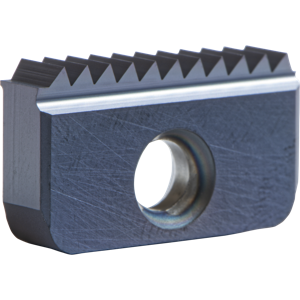21 - 14 NPT MT7