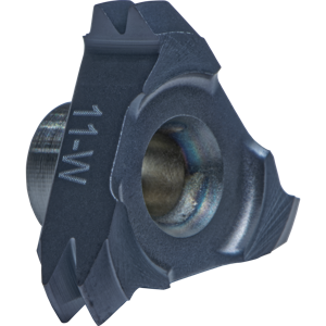 C18 - 11 W MT7