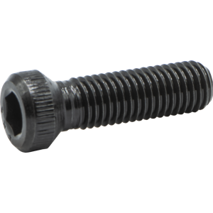 S33 INSERT SCREW